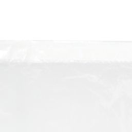 Fortress Trade Paint Scuttle Liners 15Ltr 10 Pack