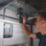 Bosch GLI 18V-800 Professional  18V Li-Ion AMPShare Cordless Site Light - Bare