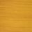 V33 750ml Light Oak Satin Water-Based Exterior Wood Stain