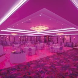 Robus Vegas Express 3m LED Strip Light 14W 610lm/m