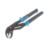 Erbauer  Slip-Joint Pliers 12" (303mm)