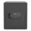 Yale YSFM/400/EG1  PIN Code & Fingerprint Laptop Safe 35.5Ltr