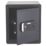 Yale YSFM/400/EG1  PIN Code & Fingerprint Laptop Safe 35.5Ltr