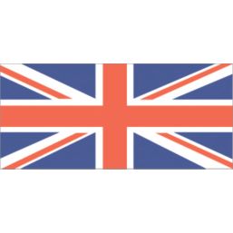 GVS Elipse Medium / Large Respirator A1-P3