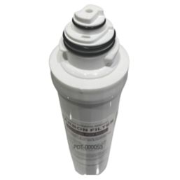 ETAL PDT-000053 Replacement Filter Cartridge
