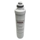 ETAL PDT-000053 Replacement Filter Cartridge