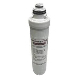 ETAL PDT-000053 Replacement Filter Cartridge