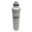 ETAL PDT-000053 Replacement Filter Cartridge