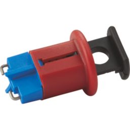 Di-Log Expert Lockout & Tag Kit