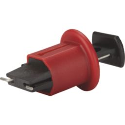 Di-Log Expert Lockout & Tag Kit