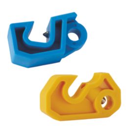 Di-Log Expert Lockout & Tag Kit