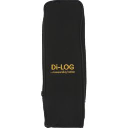 Di-Log Expert Lockout & Tag Kit