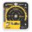 DEWALT  Wood Extreme 2nd Fix Circular Saw Blade 165mm x 20mm 40T