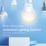TP-Link Tapo B22 GLS LED Smart Light Bulb 8.3W 806lm