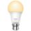 TP-Link Tapo B22 GLS LED Smart Light Bulb 8.3W 806lm