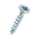 Spax  TX Countersunk Self Drilling Wood Screws 3.5mm x 20mm 200 Pack