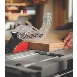 Freud F03FS09778 Wood Circular Saw Blade 254mm x 30mm 24T