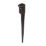 Sabrefix Fence Post Spikes 50 x 50mm 2 Pack