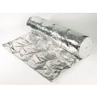 YBS SuperQuilt Multi-Layer Reflective Foil Insulation 5m x 1.5m