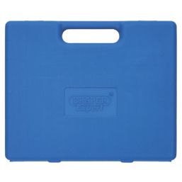 Draper Expert  Mixed Drive Mechanics Socket & Bit Set 61 Pieces