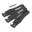 Wera Bicycle Tool Set 5 Pieces