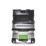Festool CTLC MINI I-Basic CLEANTEC 52Ltr/sec 36V Li-Ion Airstream Li-High Power & Bluetooth Brushless Cordless L Class Mobile Dust Extractor - Bare