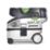 Festool CTLC MINI I-Basic CLEANTEC 52Ltr/sec 36V Li-Ion Airstream Li-High Power & Bluetooth Brushless Cordless L Class Mobile Dust Extractor - Bare