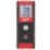 Milwaukee LDM30 Laser Distance Meter
