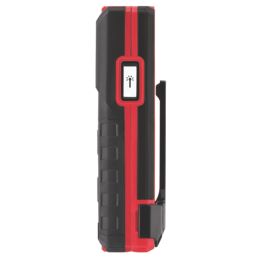 Milwaukee LDM30 Laser Distance Meter