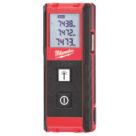 Milwaukee LDM30 Laser Distance Meter