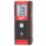 Milwaukee LDM30 Laser Distance Meter