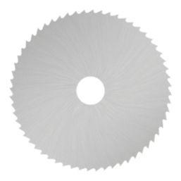 Titan  Wood/Metal Circular Saw Blade 85mm x 15mm 60T