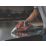 Milwaukee M18BMS12-0
 18V Li-Ion RedLithium  Cordless Metal Shears - Bare