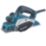 Makita KP0800/2 2mm  Electric Planer 240V