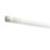 Sylvania Luxline Plus G13 T8 Fluorescent Tube 3350lm 36W 1.2m (4ft)