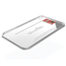 Wooster Wide Boy Bucket Lid 356mm Clear