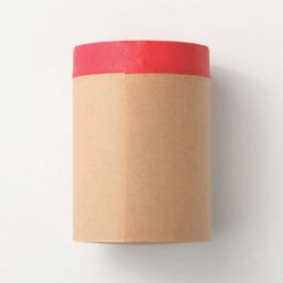 LickTools  Protective Masking Film with Tape 25m x 18cm