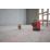 Leica L6Rs Red Self-Levelling Cross-Line Multifunction Laser