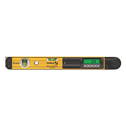 Stabila STB-TECH700-45 Digital Angle Measurer