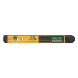 Stabila STB-TECH700-45 Digital Angle Measurer