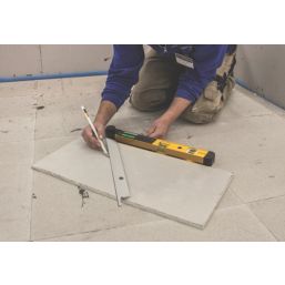 Stabila STB-TECH700-45 Digital Angle Measurer