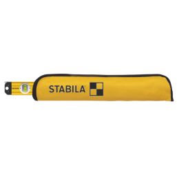 Stabila STB-TECH700-45 Digital Angle Measurer