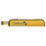 Stabila STB-TECH700-45 Digital Angle Measurer