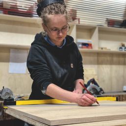 Stabila STB-TECH700-45 Digital Angle Measurer