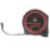 Forge Steel  5m Tape Measure