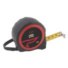 Forge Steel  5m Tape Measure