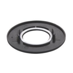 Saxby CosmosMidi Bezel Black