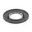 Saxby CosmosMidi Bezel Black