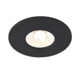 Saxby CosmosMidi Bezel Black