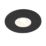Saxby CosmosMidi Bezel Black